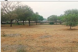CG News: आठ साल का इंतजार होगा खत्म, माहुद व बासीन में कॉलेज भवन बनेगा, 9.30
करोड़ किए जाएंगे खर्च - image