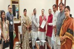 CG News: मुख्यमंत्री विष्णु देव साय की पहल पर छत्तीसगढ़ को मिली डीएपी और यूरिया के अतिरिक्त आबंटन की मंजूरी