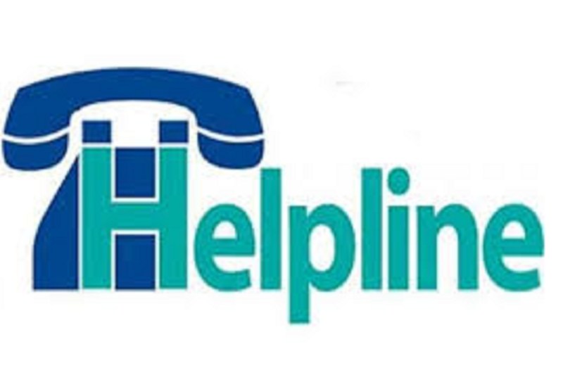 CG News: आरक्षक भर्ती के 5967 पदों के लिए हेल्पलाइन नंबर जारी, 27 अगस्त तक जमा होंगे आवेदन