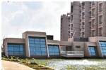 Bhilai News: आईआईटी भिलाई लांच करने जा रहा है स्टार्टअप प्रमोशन स्कीम, वोकल फॉर लोकल को मिलेगा बढ़ावा