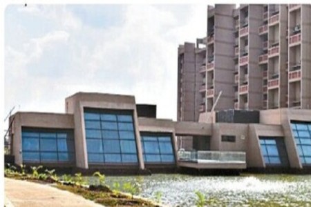 Bhilai News: आईआईटी भिलाई लांच करने जा रहा है स्टार्टअप प्रमोशन स्कीम, वोकल फॉर लोकल को मिलेगा बढ़ावा