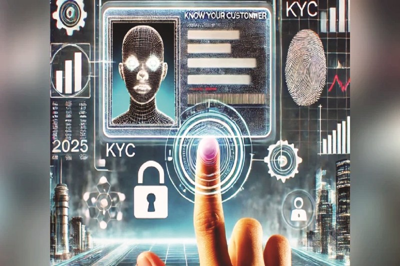 CG News: 30 सितम्बर तक करवा ले केवाईसी अपडेट, नहीं तो रुक जाएगा सरकारी योजना का पैसा