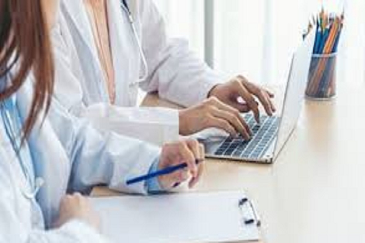 MTech in medical: मेडिकल डिवाइस में एमटेक शुरू, गेट पास छात्रों को स्कॉलरशिप भी मिलेगी