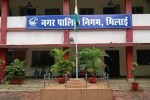 CG News: सफाई के गुर जानने इंदौर जाएंगे भिलाई के पार्षद, 22 को रवाना होंगे 70 पार्षद व 11 अधिकारी