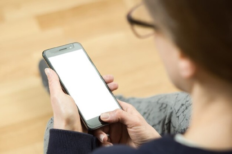 लोकल एरिया डेवलपमेंट ऐप (फोटो सोर्स- Freepik)