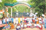 CG News: बिजली बिल हाफ योजना में कटौती के खिलाफ कांग्रेस बोलेगी हल्ला, पूर्व सीएम भूपेश ने कहा-उपभोक्ताओं के साथ किया छल