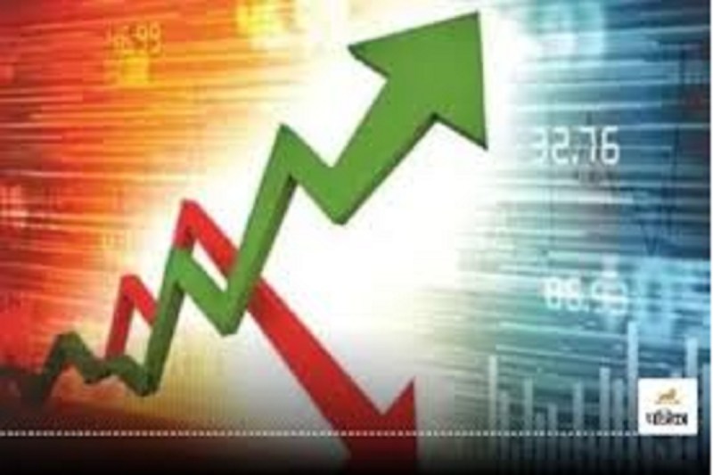 CG News: ट्रेड वार से छत्तीसगढ़ में भी आंशिक कारोबारी मंदी के आसार, वाहनों के पार्ट्स की कीमत बढ़ेगी