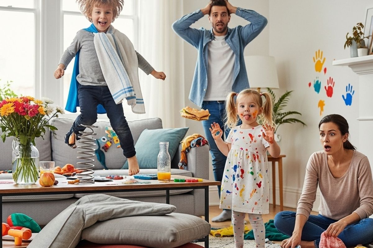 Best Financial Decision