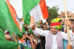 cm in jodhpur new