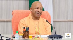 CM Yogi Moradabad Visit: सीएम योगी का मुरादाबाद दौरा आज! 1176 करोड़ की 110
परियोजनाओं का लोकार्पण-शिलान्यास, बच्चों से करेंगे संवाद - image