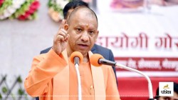 CM Yogi Sambhal: CM योगी का बड़ा आरोप! कांग्रेस ने कराया नरसंहार, सपा ने छिपाई
सच्चाई, वोटबैंक बचाने की साजिश - image