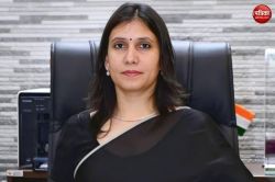 सहारा सिटी को लेकर कमिश्नर ने बैठाई जांच, ग्रीन बेल्ट में गड़बड़ी, लेआउट
स्वीकृति आदेश स्थगित - image