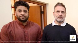 कोरोना काल में पीएम और सीएम पर विवादित बयान, कांग्रेस नेता पर देशद्रोह का मामला,
हाईकोर्ट ने खारिज की याचिका - image