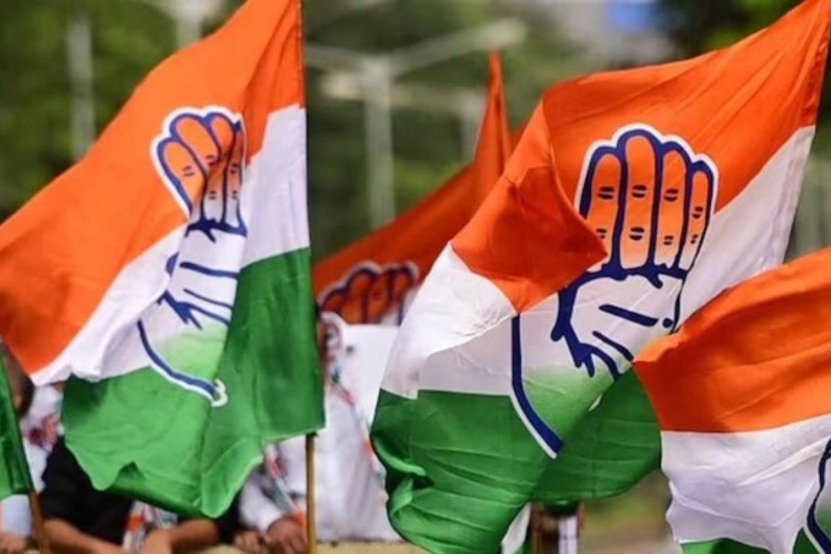 Photo- Patrika Network