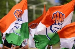 राजस्थान में कांग्रेस नेता का निधन, पूर्व MLA ने देवर की मौत पर जताया दुख…
क्षेत्र में शोक की लहर - image