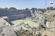 Rajasthan construction material Prices increased house building became expensive know reason