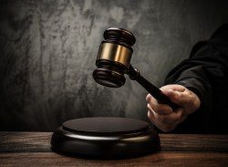Crime news: तोमर बंधुओं की संपत्तियों की कुर्की का फैसला आज, सेशन कोर्ट ने जमानत
आवेदन को किया खारिज - image
