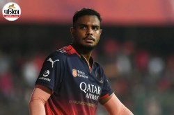होटल में नाबालिग से रेप का मामला: IPL क्रिकेटर यश दयाल हो सकते हैं गिरफ्तार,
हाईकोर्ट ने सुनाया बड़ा फैसला - image