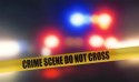 Ecuador Nightclub Shooting Leaves Eight Dead, Three Injured