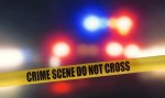 crime scene patrika