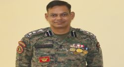 रीयल हीरो: कमांडेंट अशोक यादव, जिनको पांचवीं बार मिलेगा वीरता पदक, पढें पूरी
कहानी  - image