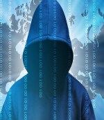 CG Fraud: ऑनलाइन ट्रेडिंग के नाम पर 18 लाख रुपए की ठगी, आरोपियों के खिलाफ मामला दर्ज