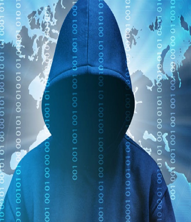 CG Fraud: ऑनलाइन ट्रेडिंग के नाम पर 18 लाख रुपए की ठगी, आरोपियों के खिलाफ मामला दर्ज