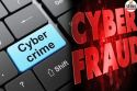 3,000 Duped in Hyderabad Double-Money Scam, Fraudsters Net Rs 232 Crore