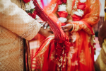 fake marriage gang busted alirajpur mp news