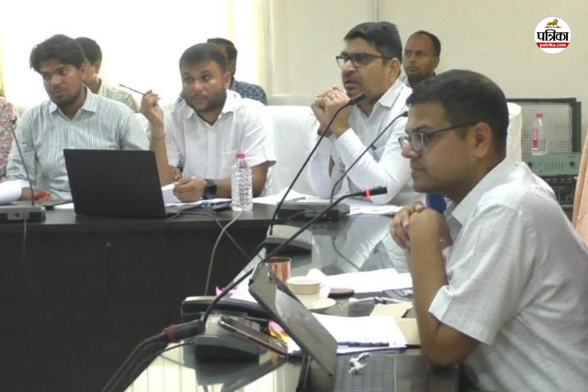 dausa-news