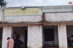 dausa pension