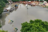 dausa-rain-3