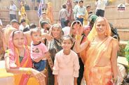 dausa-road-accident-11