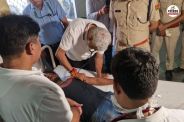 dausa-road-accident-8-2