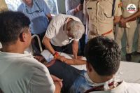 dausa-road-accident-8-2