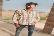 death of youth in Dausa