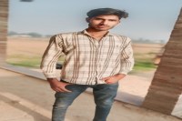 death of youth in Dausa