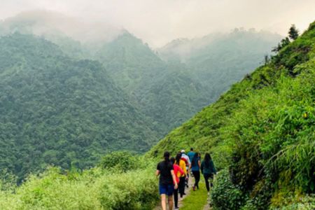 dehradun news