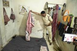 एमपी में रात में मां के साथ सोए दोनों बच्चे सुबह नहीं उठे… - image