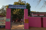 shocking school merger sandipani school education department mp news