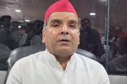 dharmendra yadav