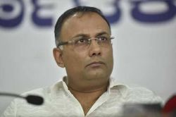 चिकित्सकों के रिक्त पदों को भरने की कोशिश जारी - image