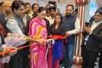diya kumari