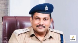चप्पल में एनकाउंटर वाले डीके शाही को वीरता पुरस्कार, मंगेश यादव एनकाउंटर से मिली
पहचान, 16 पुलिसकर्मी सम्मानित - image