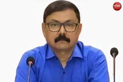 शिक्षिकाओं की जंग: ‘साहब, मेरा गर्भपात हुआ है… मेरी बीएलओ ड्यूटी काट दो, फर्जी
मेडिकल सर्टिफिकेट भी बनाया - image