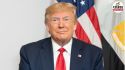 Trump’s big tariff move for Pakistan sparks questions over India pressure
strategy