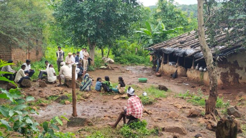 double murder in pratapgarh