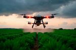 drone training