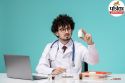 109 Drug Inspector Posts Open: Excellent Opportunity for Medical/Pharmacy
Graduates