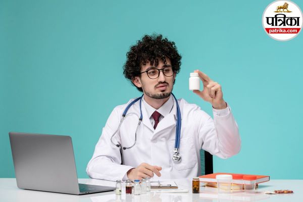 drug Inspector